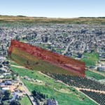 Photo 6 for Main Street, Porterville 4 Parcels for Development