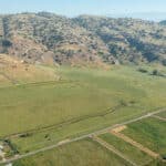 Photo 3 for E Olive Street, Porterville 2 Parcels for Development