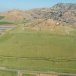 Photo 9 for E Olive Street, Porterville 2 Parcels for Development