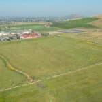 Photo 10 for E Olive Street, Porterville 2 Parcels for Development