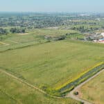 Photo 11 for E Olive Street, Porterville 2 Parcels for Development