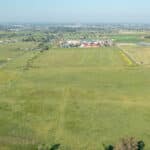 Photo 12 for E Olive Street, Porterville 2 Parcels for Development