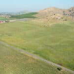 Photo 13 for E Olive Street, Porterville 2 Parcels for Development