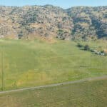 Photo 14 for E Olive Street, Porterville 2 Parcels for Development