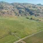 Photo 15 for E Olive Street, Porterville 2 Parcels for Development