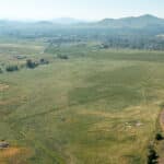 Photo 16 for E Olive Street, Porterville 2 Parcels for Development