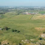 Photo 17 for E Olive Street, Porterville 2 Parcels for Development