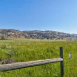 Photo 1 for E Olive Street, Porterville 2 Parcels for Development