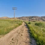 Photo 18 for E Olive Street, Porterville 2 Parcels for Development