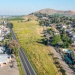 Photo 11 for Main Street, Porterville 4 Parcels for Development