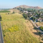 Photo 13 for Main Street, Porterville 4 Parcels for Development