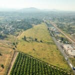 Photo 17 for Main Street, Porterville 4 Parcels for Development