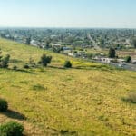 Photo 20 for Main Street, Porterville 4 Parcels for Development