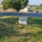 Photo 22 for Main Street, Porterville 4 Parcels for Development
