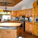 Photo 22 for Foothill Ranch