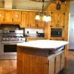 Photo 21 for Foothill Ranch