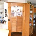 Photo 23 for Foothill Ranch