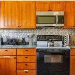 Photo 23 for Serenity House