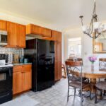 Photo 24 for Serenity House