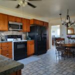 Photo 25 for Serenity House