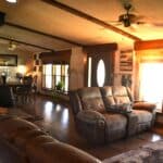 Photo 18 for Foothill Ranch