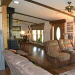 Photo 17 for Foothill Ranch