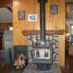 Photo 16 for Foothill Ranch