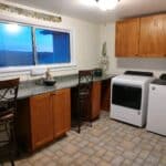 Photo 9 for Serenity House