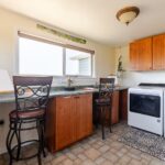 Photo 26 for Serenity House