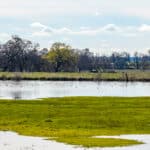 Photo 17 for Fall Run Ranch