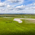 Photo 38 for Fall Run Ranch