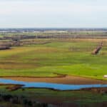 Photo 16 for Fall Run Ranch