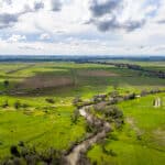 Photo 1 for Fall Run Ranch