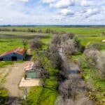 Photo 7 for Fall Run Ranch