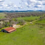 Photo 9 for Fall Run Ranch