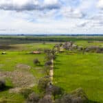 Photo 6 for Fall Run Ranch