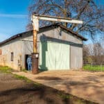 Photo 22 for Fall Run Ranch