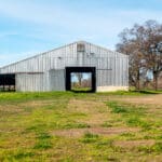 Photo 23 for Fall Run Ranch