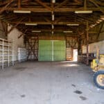 Photo 24 for Fall Run Ranch