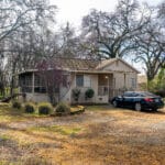 Photo 34 for Fall Run Ranch