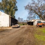 Photo 27 for Fall Run Ranch