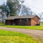 Photo 35 for Fall Run Ranch