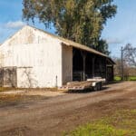 Photo 28 for Fall Run Ranch