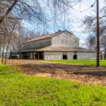 Photo 29 for Fall Run Ranch