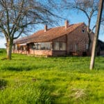 Photo 33 for Fall Run Ranch