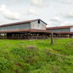 Photo 30 for Fall Run Ranch