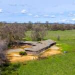 Photo 31 for Fall Run Ranch