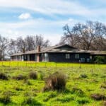 Photo 32 for Fall Run Ranch