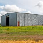 Photo 25 for Fall Run Ranch