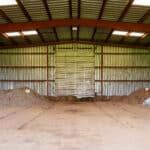 Photo 26 for Fall Run Ranch